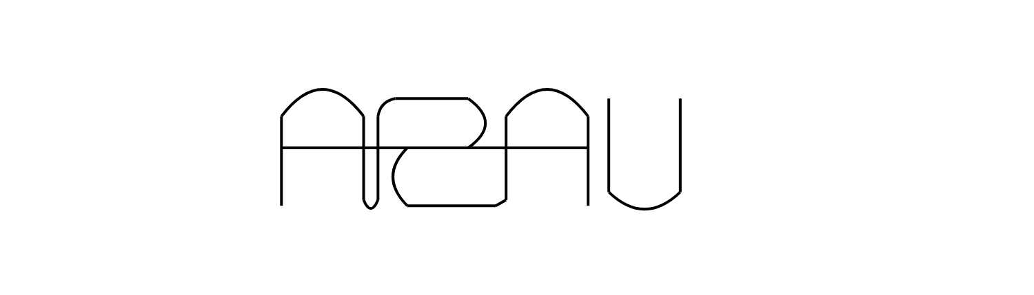 Arav